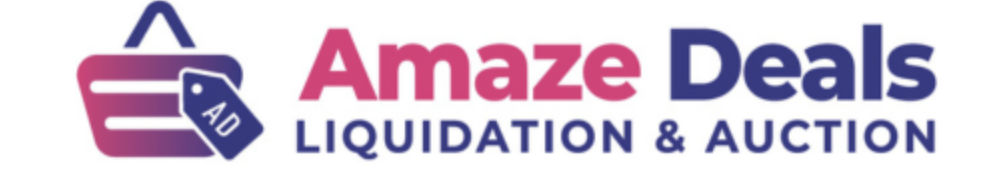 AmazeDeals